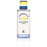 El Ganso Limoncello Season eau de toilette vaporizador 125 ml