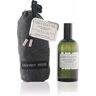 Geoffrey Beene Grey Flannel eau de toilette vaporizador 120 ml