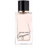 Michael Kors GORGEOUS! eau de parfum vaporizador 50 ml