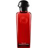 HERMÈS Eau De Rhubarbe Écarlate eau de cologne vaporizador 100 ml