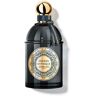 Guerlain Encens Mythique eau de parfum 125 Ml