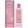 Alvarez Gomez Cuarzo Rosa Femme eau de parfum vaporizador 150 ml