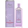 Alvarez Gomez Amatista Femme eau de parfum vaporizador 150 ml