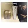 Alejandro Sanz Mi Acorde Eres Tú Woman coffret 2 pz