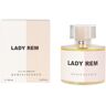 Reminiscence Lady Rem eau de parfum vaporizador 100 ml