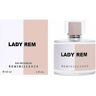 Reminiscence Lady Rem eau de parfum vaporizador 60 ml