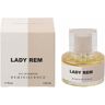 Reminiscence Lady Rem eau de parfum vaporizador 30 ml