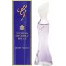 Giorgio G Beverly Hills eau de parfum vaporizador 30 ml