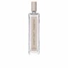 Serge Lutens L’EAU eau de parfum vaporizador 100 ml