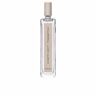 Serge Lutens Parole D’EAU eau de parfum vaporizador 100 ml