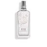 L'Occitane En Provence Rose eau de toilette 75 ml