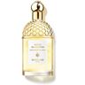 Guerlain Aqua Allegoria Bergamote Calabria eau de toilette vaporizador 125 ml