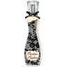 Christina Aguilera eau de parfum vaporizador 50 ml