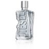 D By Diesel eau de toilette vap 100 ml