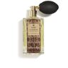 Sisley Soir D’ORIENT edition limitée eau de parfum vaporizador 100 ml