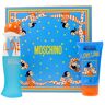 Moschino Barato E Chique I Love Love Lot 2 peças