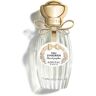 Goutal Eau D’HADRIEN eau de parfum vaporizador 50 ml