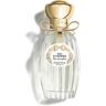 Goutal Eau D’HADRIEN eau de parfum vaporizador 100 ml