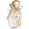 Goutal Rose Pompon eau de parfum vaporizador 50 ml