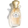 Goutal Rose Pompon eau de parfum vaporizador 100 ml