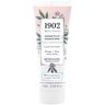 Berdoues Mille Fleurs mascarilla 75 gr