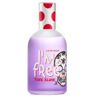 I'm Free Toxic Elixir eau de toilette vaporizador 110 ml