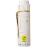 Delisea Suna Vegan eau parfum 30 ml