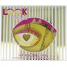 Agatha Ruiz De La Prada Look Gold coffret 2 unid.