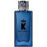 Dolce & Gabbana K By DOLCE&GABBANA eau de parfum vapor 100 ml