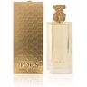 Tous eau de parfum vaporizador 50 ml