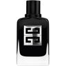 Givenchy Gentleman Society eau de parfum vaporizador 60ml