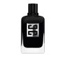 Givenchy Gentleman Society eau de parfum vapor 100 ml