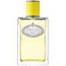 Prada Ylang Infusion eau de parfum vaporizador 100ml