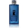 Dolce & Gabbana K By DOLCE&GABBANA eau de parfum vapor 200 ml