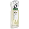 Sisley L'EAU Rêvée D'ALMA eau de toilette vapor