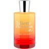 Juliette Has A Gun Lust For Sun eau de parfum vapor 100 ml