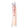 Flower Ikebana By Kenzo eau de parfum vapor 75 ml