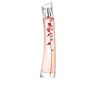 Flower Ikebana By Kenzo eau de parfum vapor 75 ml