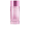 Clinique My Happy Peony Picnic vapor 100 ml