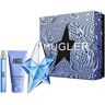 Thierry Mugler Angel Coffret 3 peças