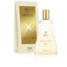 Aire Sevilla Aire De Seville Galaxy Girl eau de toilette vaporizador 150 ml