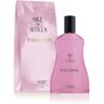 Aire Sevilla Aire De Seville Paradise eau de toilette vaporizador 150 ml