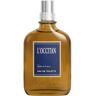 L'Occitane En Provence L'OCCITAN eau de toilette vaporizador