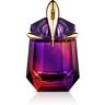 Thierry Mugler Alien Hypersense eau de parfum vaporizador 30 ml