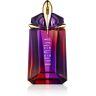 Thierry Mugler Alien Hypersense eau de parfum vaporizador 60 ml