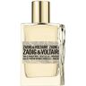 Zadig & Voltaire Isso É REALMENTE! Her eau de parfum vaporizador 50 ml