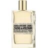 Zadig & Voltaire Isso É REALMENTE! Her eau de parfum vaporizador 100 ml