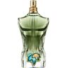 Jean Paul Gaultier Le Beau Paradise Garden eau de parfum vaporizador 125 ml