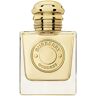 Burberry Goddess eau de parfum vaporizador 50 ml