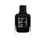 Givenchy Gentleman Society Extreme eau de parfum vaporizador 60 ml